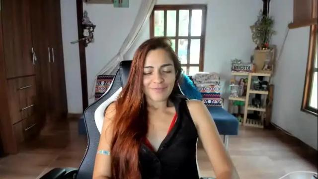 Thumbnail 3, smilingsalor's Stream at Chaturbate, 1 month ago