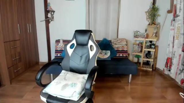 Image 12 of smilingsalor Stream on Chaturbate on 1 month ago