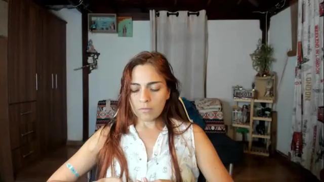 Image 4 of smilingsalor Stream on Chaturbate on 1 month ago