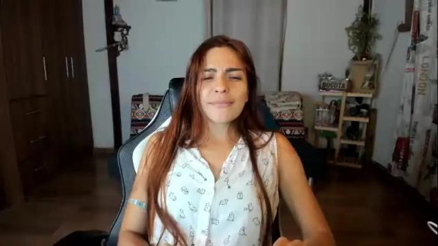 Thumbnail 2, smilingsalor's Stream at Chaturbate, 1 month ago