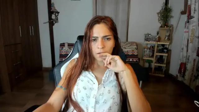 Image 6 of smilingsalor Stream on Chaturbate on 1 month ago
