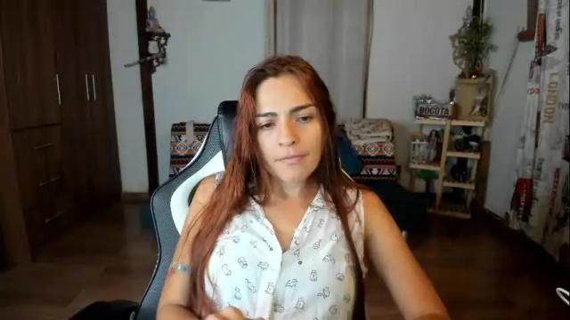 Image 8 of smilingsalor Stream on Chaturbate on 1 month ago