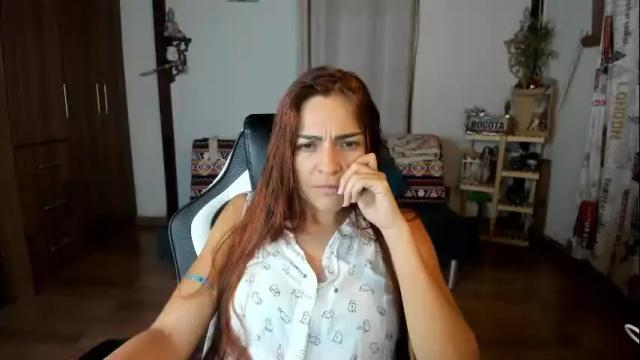 Thumbnail 3, smilingsalor's Stream at Chaturbate, 1 month ago