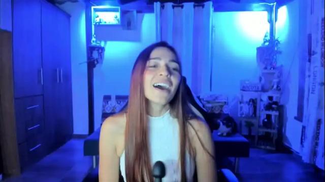 Image 12 of smilingsalor Stream on Chaturbate on 1 month ago