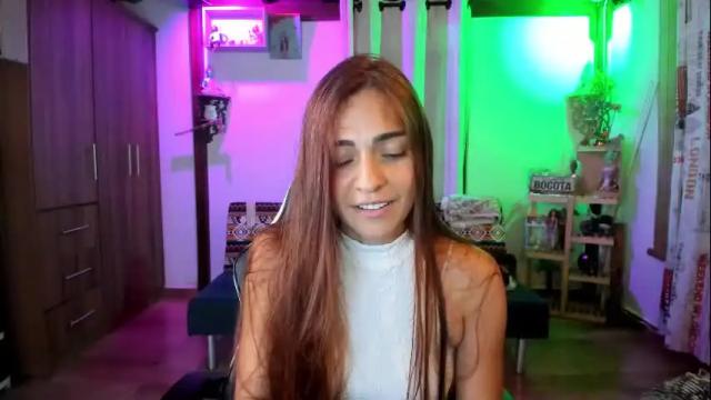 Image 8 of smilingsalor Stream on Chaturbate on 1 month ago
