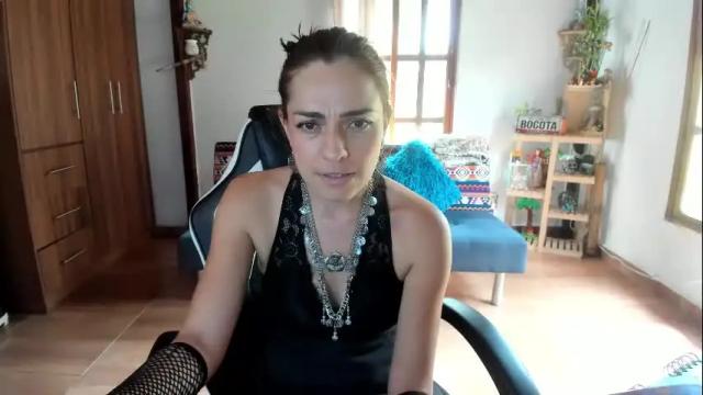 Image 6 of smilingsalor Stream on Chaturbate on 1 month ago