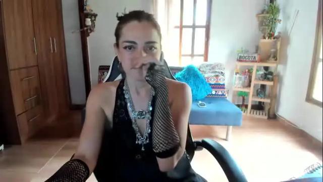 Image 7 of smilingsalor Stream on Chaturbate on 1 month ago