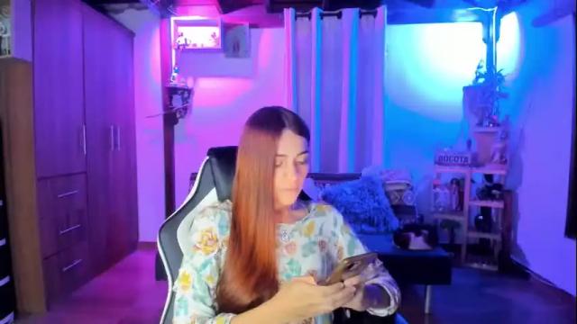Image 11 of smilingsalor Stream on Chaturbate on 1 month ago