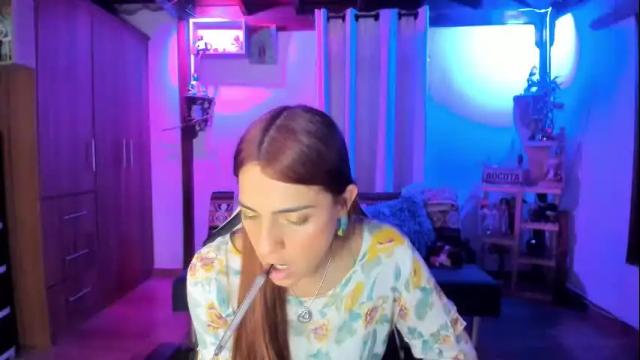 Image 12 of smilingsalor Stream on Chaturbate on 1 month ago