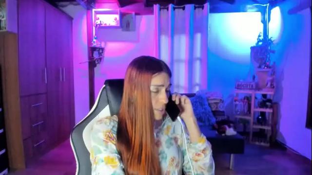 Thumbnail 2, smilingsalor's Stream at Chaturbate, 1 month ago