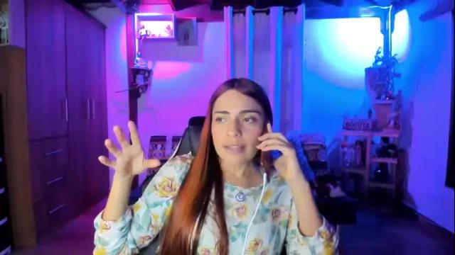 Image 7 of smilingsalor Stream on Chaturbate on 1 month ago