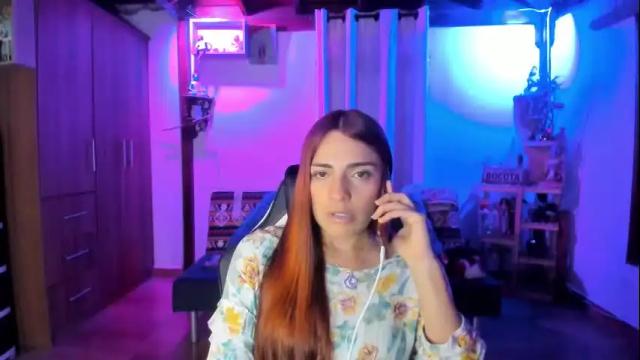 Image 8 of smilingsalor Stream on Chaturbate on 1 month ago