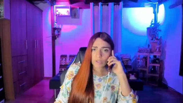 Thumbnail 3, smilingsalor's Stream at Chaturbate, 1 month ago