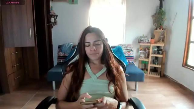 Image 12 of smilingsalor Stream on Chaturbate on 1 month ago