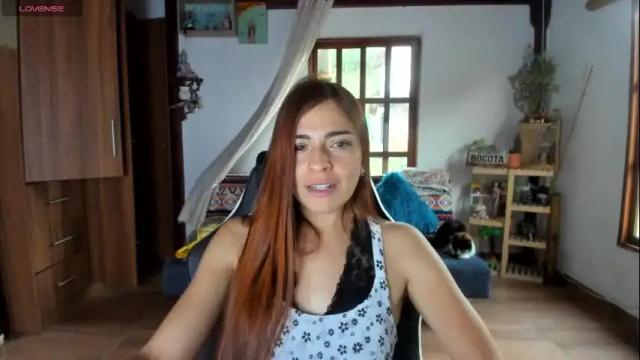 Image 10 of smilingsalor Stream on Chaturbate on 1 month ago