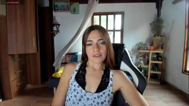 Image 4 of smilingsalor Stream on Chaturbate on 1 month ago