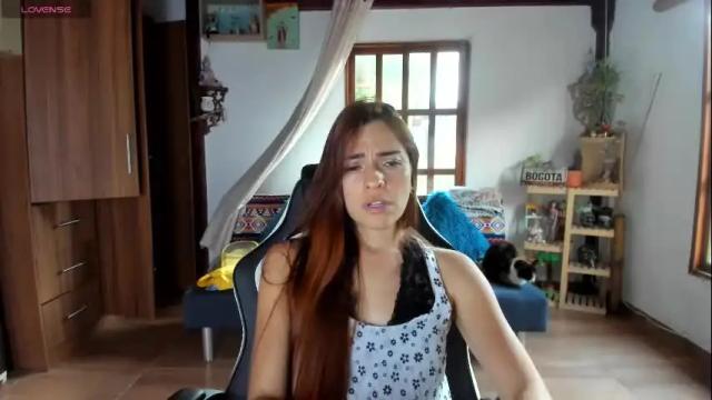 Thumbnail 2, smilingsalor's Stream at Chaturbate, 1 month ago