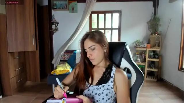 Image 6 of smilingsalor Stream on Chaturbate on 1 month ago
