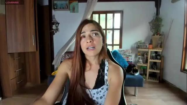 Thumbnail 3, smilingsalor's Stream at Chaturbate, 1 month ago