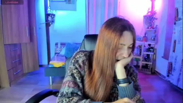 Thumbnail 1, smilingsalor's Stream at Chaturbate, 1 month ago