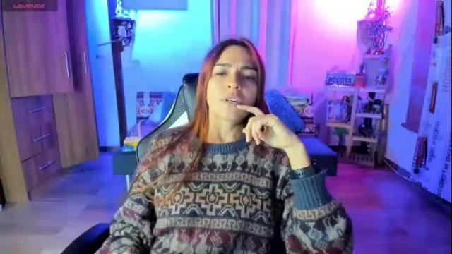Image 10 of smilingsalor Stream on Chaturbate on 1 month ago