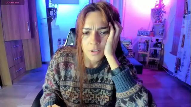 Image 11 of smilingsalor Stream on Chaturbate on 1 month ago
