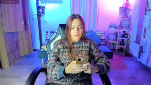 Image 12 of smilingsalor Stream on Chaturbate on 1 month ago