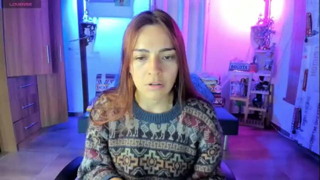 Thumbnail 2, smilingsalor's Stream at Chaturbate, 1 month ago