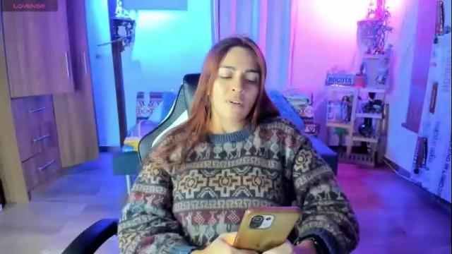 Image 7 of smilingsalor Stream on Chaturbate on 1 month ago