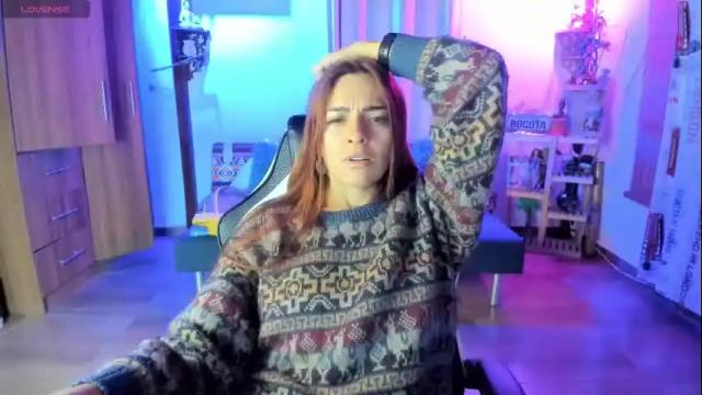 Image 8 of smilingsalor Stream on Chaturbate on 1 month ago