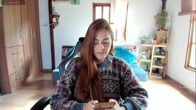Image 11 of smilingsalor Stream on Chaturbate on 29 days ago