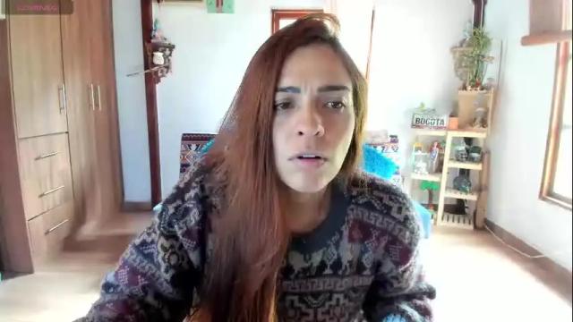 Image 12 of smilingsalor Stream on Chaturbate on 29 days ago