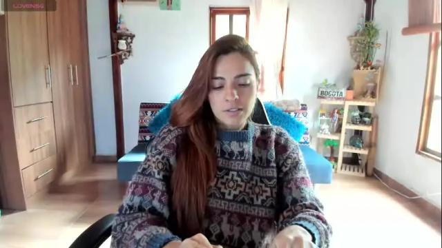 Image 7 of smilingsalor Stream on Chaturbate on 29 days ago