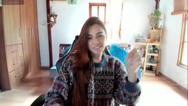 Image 8 of smilingsalor Stream on Chaturbate on 29 days ago