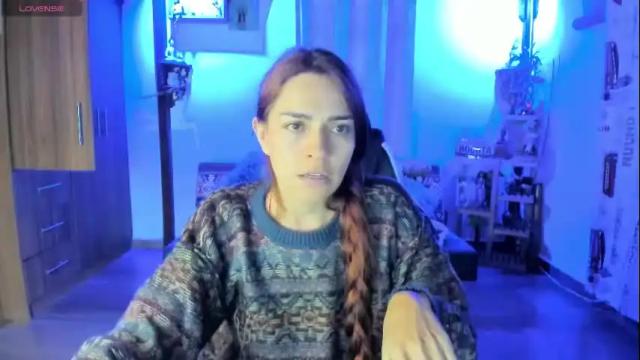Thumbnail 1, smilingsalor's Stream at Chaturbate, 27 days ago