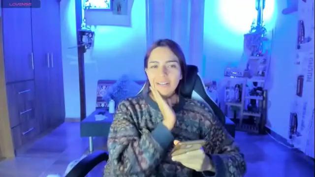 Image 10 of smilingsalor Stream on Chaturbate on 28 days ago