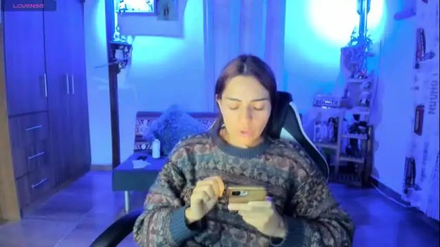 Image 11 of smilingsalor Stream on Chaturbate on 28 days ago