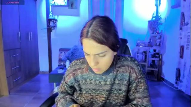 Image 12 of smilingsalor Stream on Chaturbate on 28 days ago
