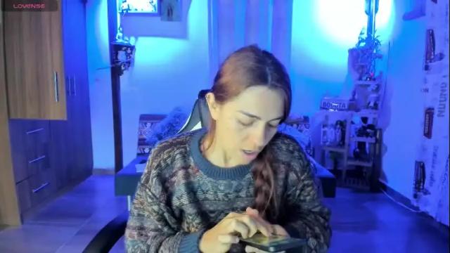 Image 2 of smilingsalor Stream on Chaturbate on 28 days ago