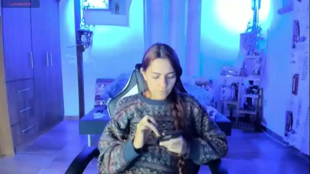 Image 4 of smilingsalor Stream on Chaturbate on 28 days ago