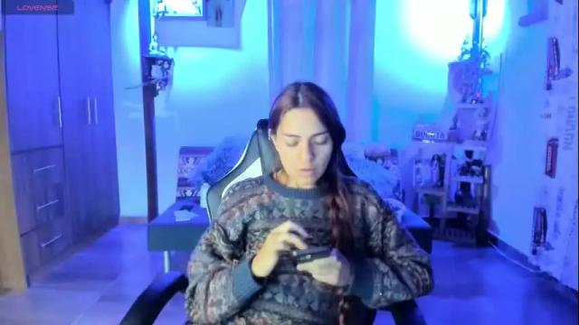 Thumbnail 2, smilingsalor's Stream at Chaturbate, 27 days ago