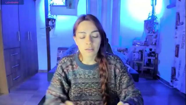 Image 7 of smilingsalor Stream on Chaturbate on 28 days ago