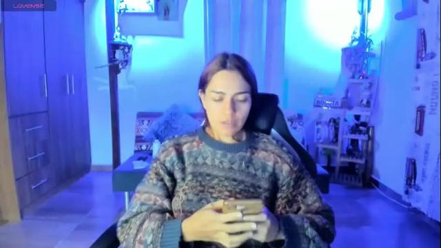 Thumbnail 3, smilingsalor's Stream at Chaturbate, 27 days ago
