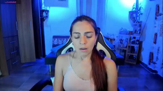 Image 11 of smilingsalor Stream on Chaturbate on 9 days ago