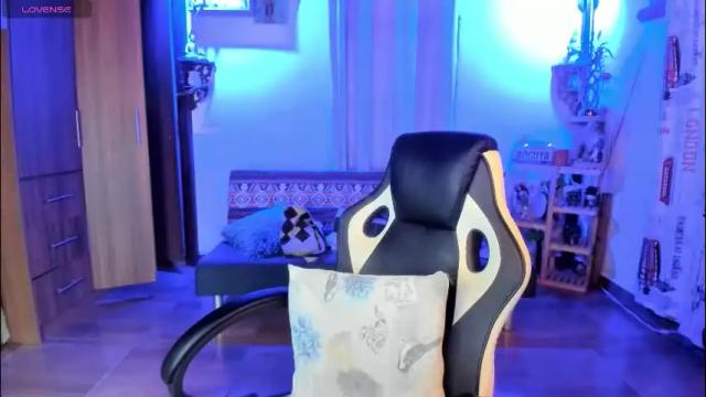 Image 6 of smilingsalor Stream on Chaturbate on 9 days ago