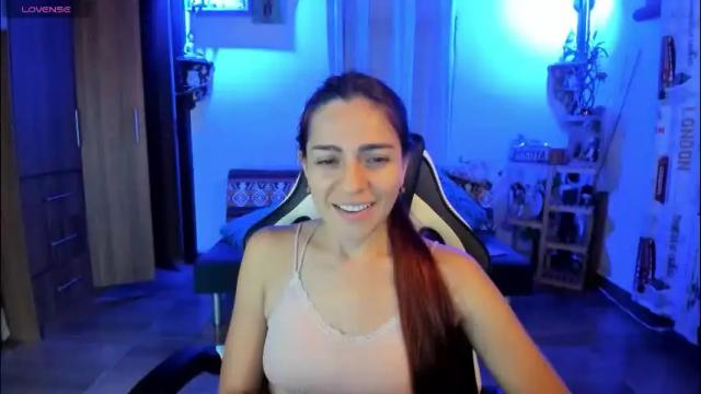 Image 8 of smilingsalor Stream on Chaturbate on 9 days ago