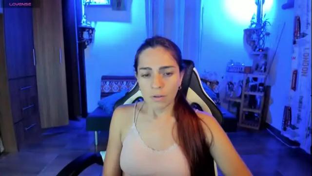Thumbnail 3, smilingsalor's Stream at Chaturbate, 8 days ago