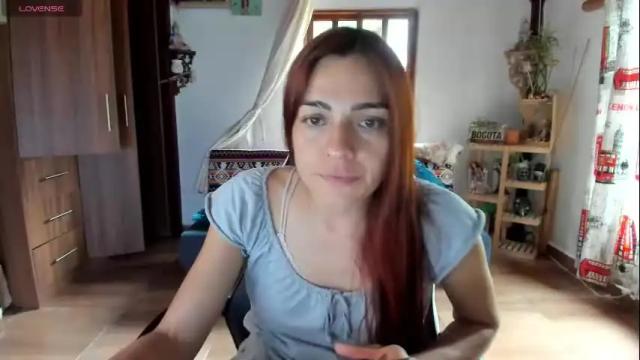 Image 3 of smilingsalor Stream on Chaturbate on 7 days ago