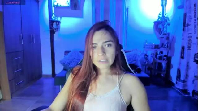 Thumbnail 2, smilingsalor's Stream at Chaturbate, 3 days ago