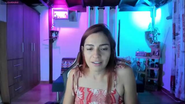 Image 11 of smilingsalor Stream on Chaturbate on 1 day ago